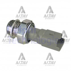 MÜŞÜR YAĞ FİESTA / FOCUS / C-MAX / COURİER / C2 / C3  / C4 02= 1.4-1.5-1.6 TDCİ 0,50 BAR