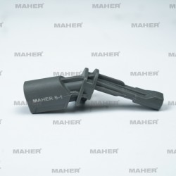 SENSÖR ABS GOLF6 / GOLF7 / JETTA / PASSAT / TİGUAN / Q3 / A3 11-14 ARKA SAĞ