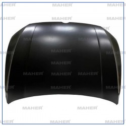 MOTOR KAPUTU GOLF8 20= (SIMYI)