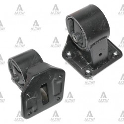 TAKOZ MOTOR EXCEL 90-94 SOL TAKOZ MOTOR EXCEL 90-94 SOL