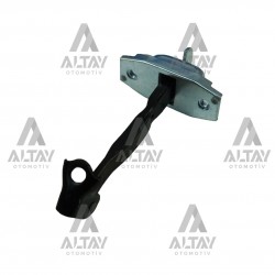 KAPI GERGİSİ COROLLA ÖN 10-13 SOL KAPI GERGİSİ COROLLA ÖN 10-13 SOL