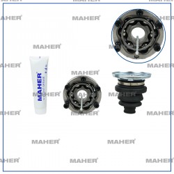AKS KAFASI İÇ TRANSPORTER T4  90-03 / 28X32