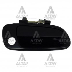 KAPI KOLU CORONA  92-94 ÖN DIŞ SAĞ