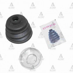 AKS KÖRÜĞÜ TAKIM DIŞ SUNNY  90-95