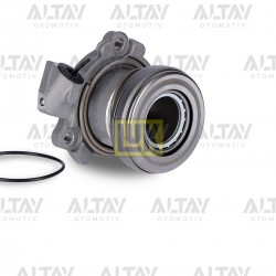 DEBRİYAJ RULMANI HİDROLİK VECTRA B / ASTRA G X18XE-X20EV-X20DTL-Y20DTL