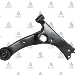 SALINCAK COROLLA 03-07 ALT BURÇLU SAĞ