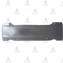 TAMPON ACCORD ARKA 06-08 (MAKYAJLI KASA) TAMPON ACCORD ARKA 06-08 (MAKYAJLI KASA)