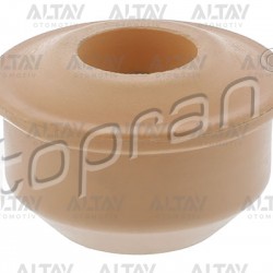 AMORTİSÖR KULE TAKOZU PASSAT / SUPERB 01-05 ÖN