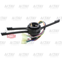 SİNYAL ÜNİTESİ DOGAN / KARTAL / SAHIN / M.131 1600 3 DEVRE SİNYAL ÜNİTESİ DOGAN / KARTAL / SAHIN / M.131 1600 3 DEVRE