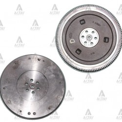 VOLAN H-100 / KMY / L-300 VOLAN H-100 / KMY / L-300