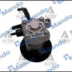 DİREKSİYON POMPASI H-100 97-06 / KMY 97-04 DİREKSİYON POMPASI H-100 97-06 / KMY 97-04