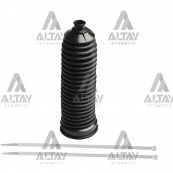 DİREKSİYON KÖRÜĞÜ TRANSIT 00-06 V184 SOL DİREKSİYON KÖRÜĞÜ TRANSIT 00-06 V184 SOL