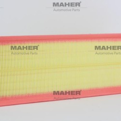 HAVA FİLTRESİ GOLF5 / JETTA / PASSAT / CADDY / A3 / LEON 04-13 1.9 TDI-1.6 TDI-2.0 TDI BJB-BKP-CAYD 1.6 TDİ-1.9 TDİ-2.0 TDİ