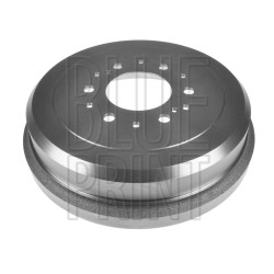 FREN KAMPANASI HILUX 89-98 LN106 4X4 FREN KAMPANASI HILUX 89-98 LN106 4X4