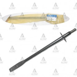 KASTEL KOLU H-100  94-08 / L-300 52cm PULLU