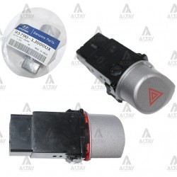 ANAHTAR DÖRTLÜ I-20 09-14