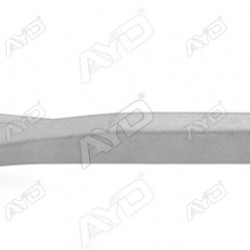 ROTİLLİ KOL A4 07-15 / A5 08= DÜZ ÜST SOL ROTİLLİ KOL A4 07-15 / A5 08= DÜZ ÜST SOL