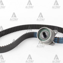 TRİGER SETİ CHEVROLET MATIZ / SPARK 1.0 / MITSUBISHI COLT V / LANCER VI / LANCER VII / SPACE STAR MPV 109 DİŞ