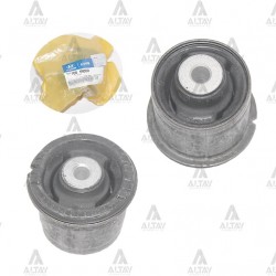 BURÇ DİNGİL (TRAVERS) ACCENT 11= BLUE ARKA / I-10 14-18 / CEED 07-12