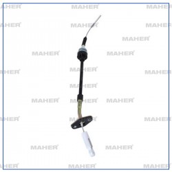 TEL DEBRİYAJ SOLENZA 03=