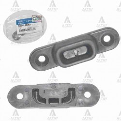 KAPI BADEMCİK KARŞILIĞI H-100 MİN. KAPI BADEMCİK KARŞILIĞI H-100 MİN.