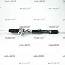 DİREKSİYON KUTUSU CLIO II 96-05 1.2 / 1.4 / 1.5 DCI / 1.6 / 1.9D HİDROLİK