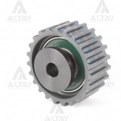 GERGİ RULMANI KIA / MAZDA GERGİ RULMANI KIA / MAZDA