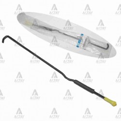 KAPUT SERVİS ÇUBUĞU ACCENT 06-11 ERA