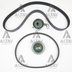 TRİGER SETİ HONDA ACCORD 2.2 / 70 DİŞ / 112 DİŞ TRİGER SETİ HONDA ACCORD 2.2 / 70 DİŞ / 112 DİŞ