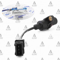 SENSÖR KRANK POZİSYON ELANTRA  96-00 3 fis