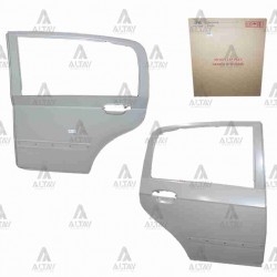 KAPI SACI GETZ ARKA SAĞ KAPI SACI GETZ ARKA SAĞ