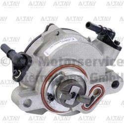 VAKUM POMPASI FOCUS / 308 / 3008 11= 1.6 TDCI-HDI DV6C EURO5