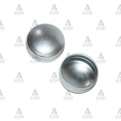 KAPAK TEKER H-100 / KAMYONET KAPAK TEKER H-100 / KAMYONET