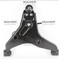 SALINCAK L-200 16= SU / FULLBACK 16= ALT ROTİLLİ BURÇLU SAĞ 4X2-4X4