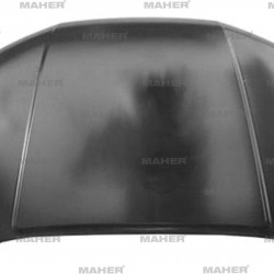 MOTOR KAPUTU PICKUP 06-09 NAVARA MOTOR KAPUTU PICKUP 06-09 NAVARA