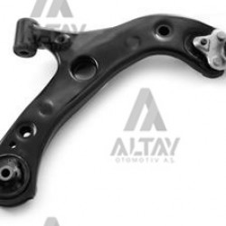 SALINCAK COROLLA 19-24 BENZİN / HYBIRD BURÇLU ROTİLLİ ALT SAĞ SALINCAK COROLLA 19-24 BENZİN / HYBIRD BURÇLU ROTİLLİ ALT SAĞ