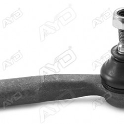 ROTBAŞI LINEA 07= / FIORINO 07= / NEMO 07= / BIPPER 07= / PUNTO 07= / STILO 01-10 SAĞ