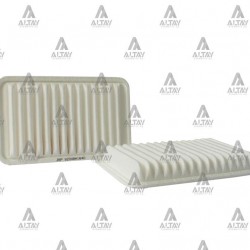 HAVA FİLTRESİ SWIFT 10= / SPLASH 10=