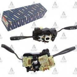 KOL FAR-SİNYAL KUMANDA BESTA KOL FAR-SİNYAL KUMANDA BESTA