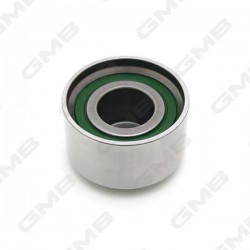 GERGİ RULMANI HYUNDAI / MITSUBISHI / PROTON GERGİ RULMANI HYUNDAI / MITSUBISHI / PROTON