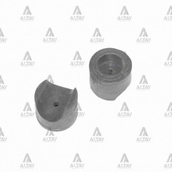 DİREKSİYON AŞIĞI BESTA / E-2200 (YERLİ)