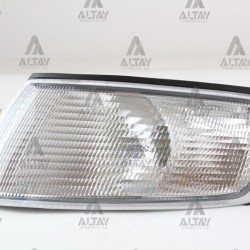 SİNYAL LAMBASI ACCORD 96-97 EURO SOL SİNYAL LAMBASI ACCORD 96-97 EURO SOL