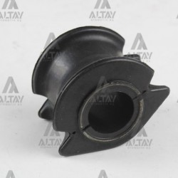 VİRAJ LASTİĞİ TEMPRA 90-99 / TIPO 90-99 / BRAVA 96-06 / BRAVO 96-06 ÖN 22mm VİRAJ LASTİĞİ TEMPRA 90-99 / TIPO 90-99 / BRAVA 96-06 / BRAVO 96-06 ÖN 22mm