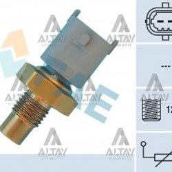 MÜŞÜR HARARET VECTRA B / OMEGA B  X18XE1-X20XEV