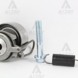 TRİGER GERGİSİ HONDA CIVIC 01-06