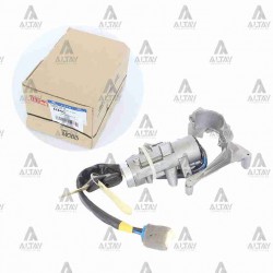 KONTAK SETİ ACCENT 00-02 KOMPLE