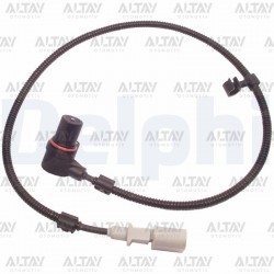 SENSOR KRANK DEVIR PASSAT / A4 97-03 AEB-APU-AWT-AFN 1.8 T-2.5 TDI SENSOR KRANK DEVIR PASSAT / A4 97-03 AEB-APU-AWT-AFN 1.8 T-2.5 TDI