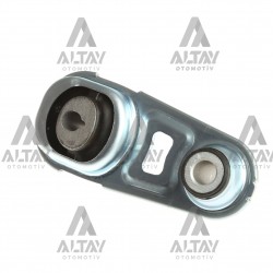 MOTOR TAKOZU MEGANE IV / TALISMAN / QASHQAI 16= ARKA