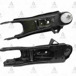 SALINCAK PICKUP   87-01 D-21 / D-22 ALT ROTİLLİ SOL