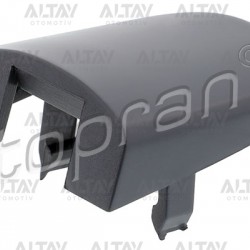 KAPI KOLU ANAHTAR KAPAĞI GOLF / BORA / POLO / PASSAT / CORDOBA İBİZA / LEON / OCTAVİA 97-08 ÖN SAĞ (DELİKSİZ) KAPI KOLU ANAHTAR KAPAĞI GOLF / BORA / POLO / PASSAT / CORDOBA İBİZA / LEON / OCTAVİA 97-08 ÖN SAĞ (DELİKSİZ)